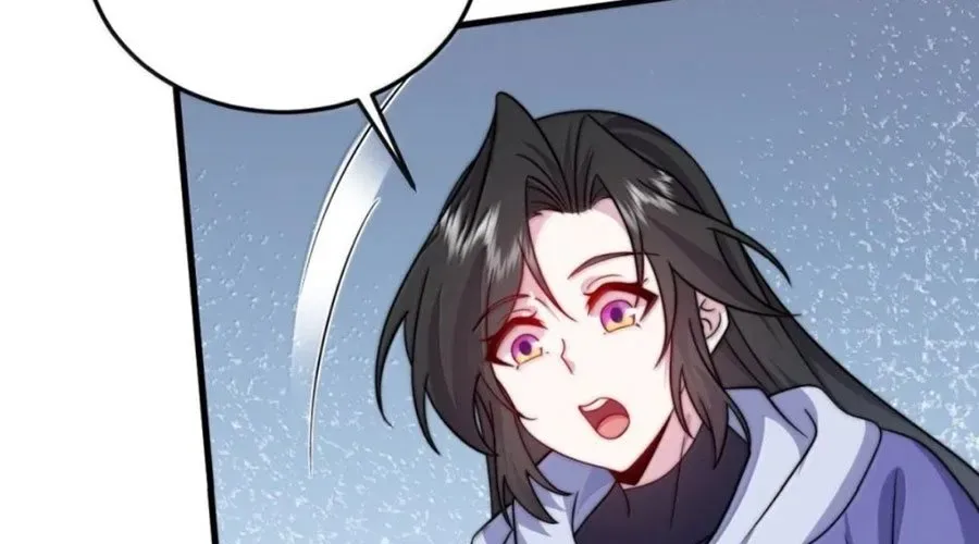 Vai Ác Sư Tôn Mang Theo Các Đồ Đệ Vô Địch Thiên Hạ Chapter 192 - Trang 2