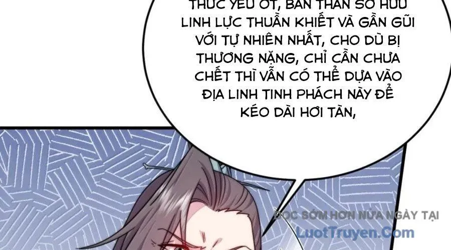 Vai Ác Sư Tôn Mang Theo Các Đồ Đệ Vô Địch Thiên Hạ Chapter 192 - Trang 2