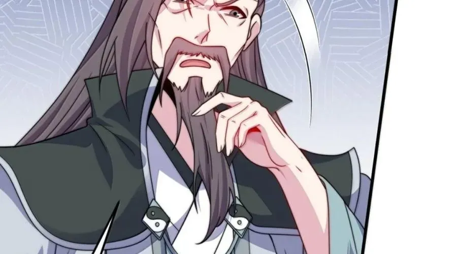 Vai Ác Sư Tôn Mang Theo Các Đồ Đệ Vô Địch Thiên Hạ Chapter 192 - Trang 2