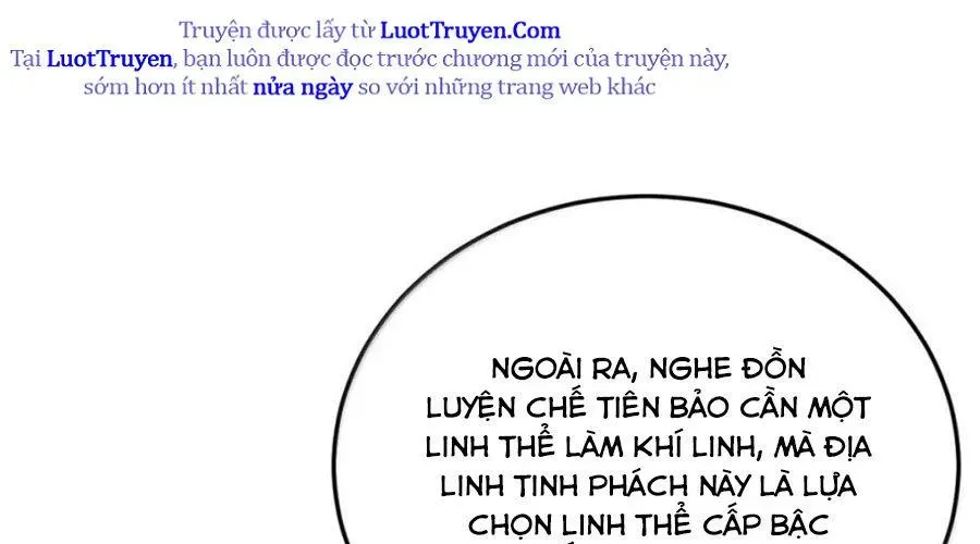 Vai Ác Sư Tôn Mang Theo Các Đồ Đệ Vô Địch Thiên Hạ Chapter 192 - Trang 2