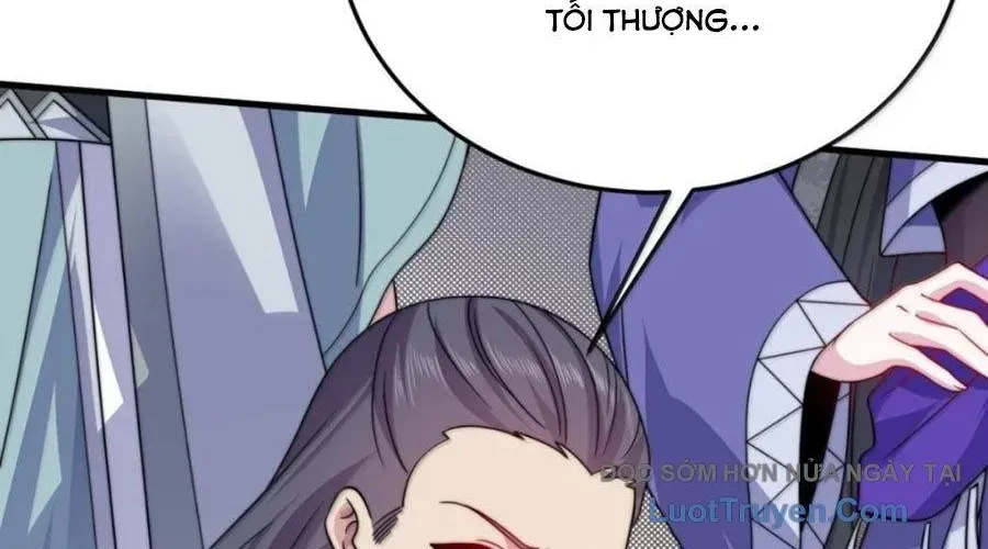 Vai Ác Sư Tôn Mang Theo Các Đồ Đệ Vô Địch Thiên Hạ Chapter 192 - Trang 2