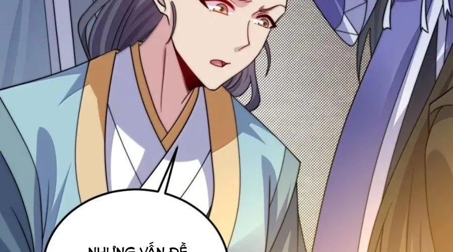 Vai Ác Sư Tôn Mang Theo Các Đồ Đệ Vô Địch Thiên Hạ Chapter 192 - Trang 2