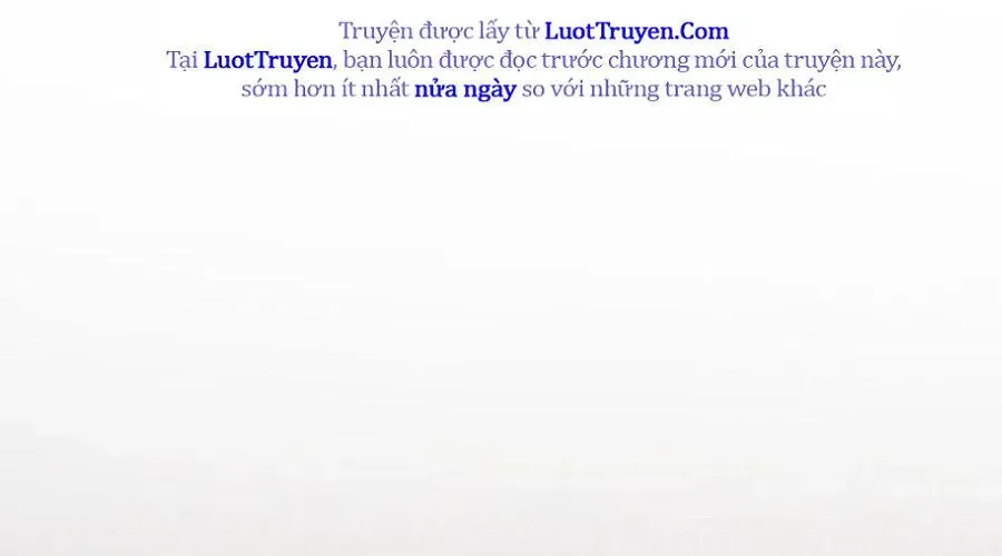 Vai Ác Sư Tôn Mang Theo Các Đồ Đệ Vô Địch Thiên Hạ Chapter 192 - Trang 2