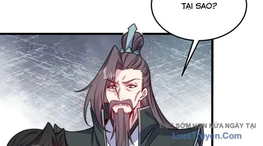 Vai Ác Sư Tôn Mang Theo Các Đồ Đệ Vô Địch Thiên Hạ Chapter 192 - Trang 2