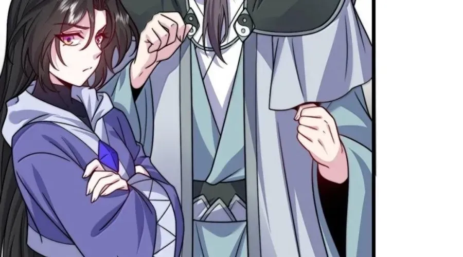 Vai Ác Sư Tôn Mang Theo Các Đồ Đệ Vô Địch Thiên Hạ Chapter 192 - Trang 2