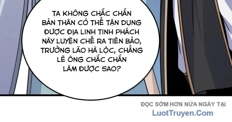 Vai Ác Sư Tôn Mang Theo Các Đồ Đệ Vô Địch Thiên Hạ Chapter 192 - Trang 2