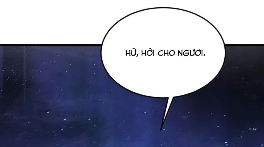 Vai Ác Sư Tôn Mang Theo Các Đồ Đệ Vô Địch Thiên Hạ Chapter 192 - Trang 2