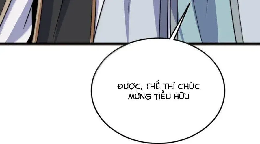 Vai Ác Sư Tôn Mang Theo Các Đồ Đệ Vô Địch Thiên Hạ Chapter 192 - Trang 2