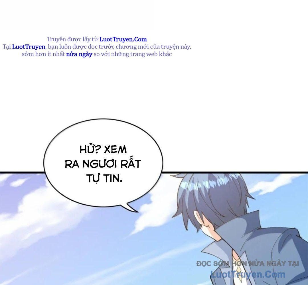 Hậu Cung Của Ta Toàn Là Ma Nữ Phản Diện Chapter 238 - Trang 2