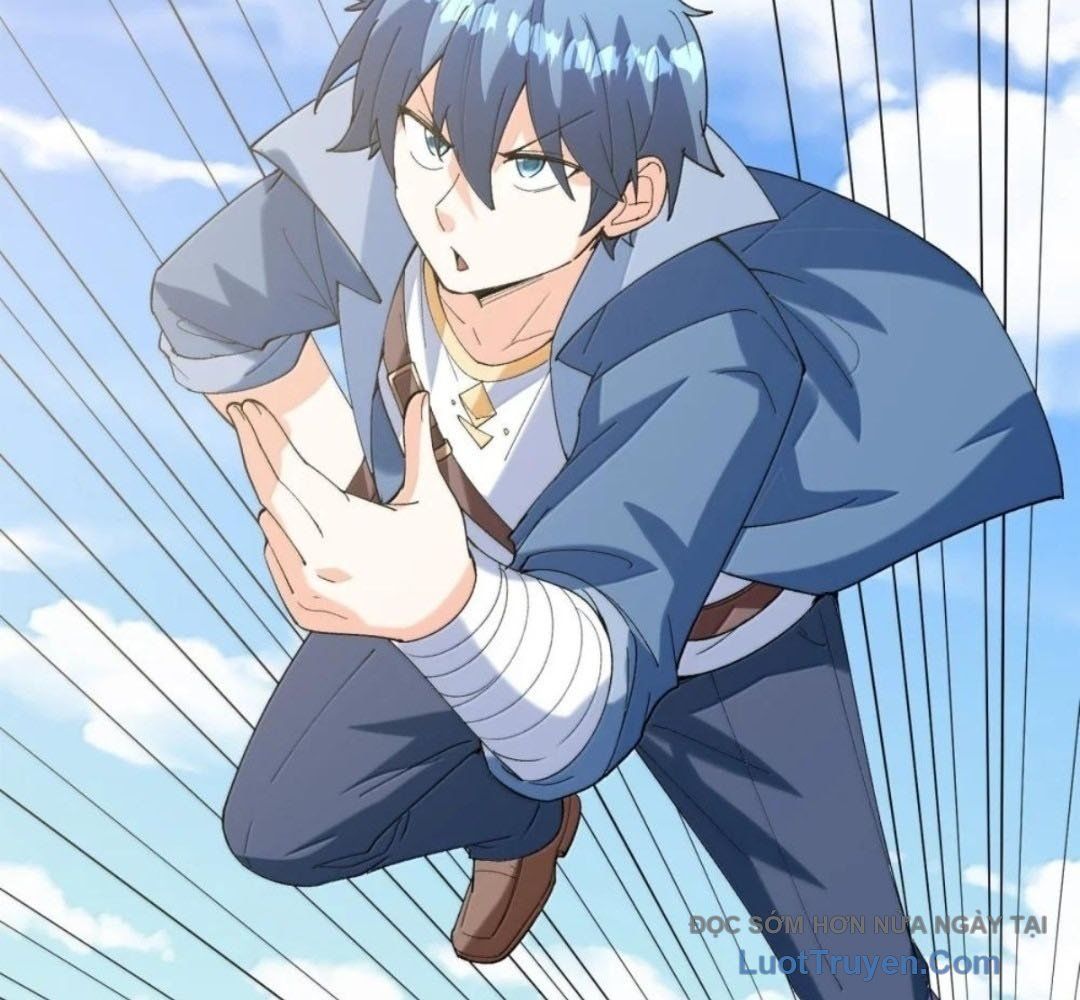 Hậu Cung Của Ta Toàn Là Ma Nữ Phản Diện Chapter 238 - Trang 2