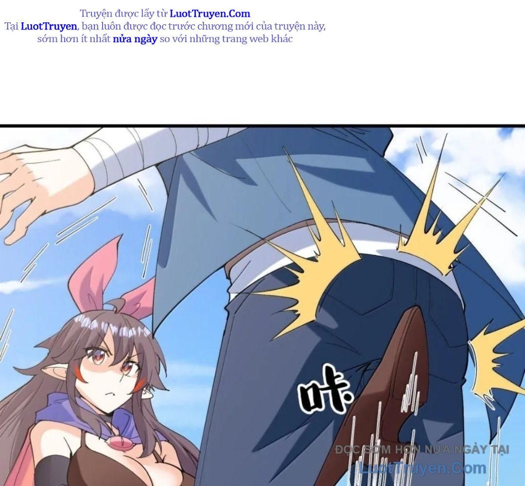 Hậu Cung Của Ta Toàn Là Ma Nữ Phản Diện Chapter 238 - Trang 2