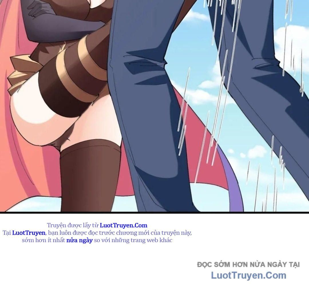 Hậu Cung Của Ta Toàn Là Ma Nữ Phản Diện Chapter 238 - Trang 2