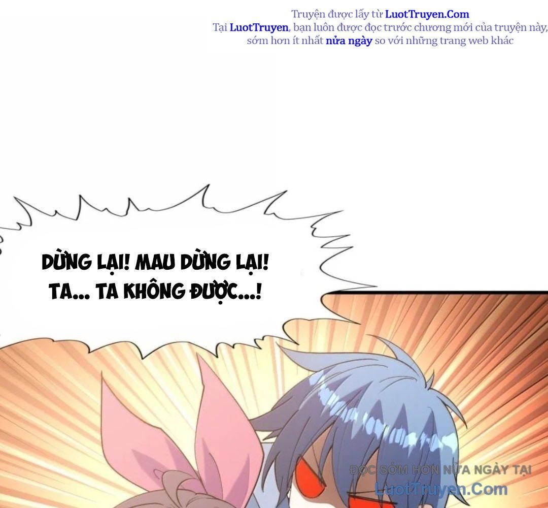 Hậu Cung Của Ta Toàn Là Ma Nữ Phản Diện Chapter 238 - Trang 2