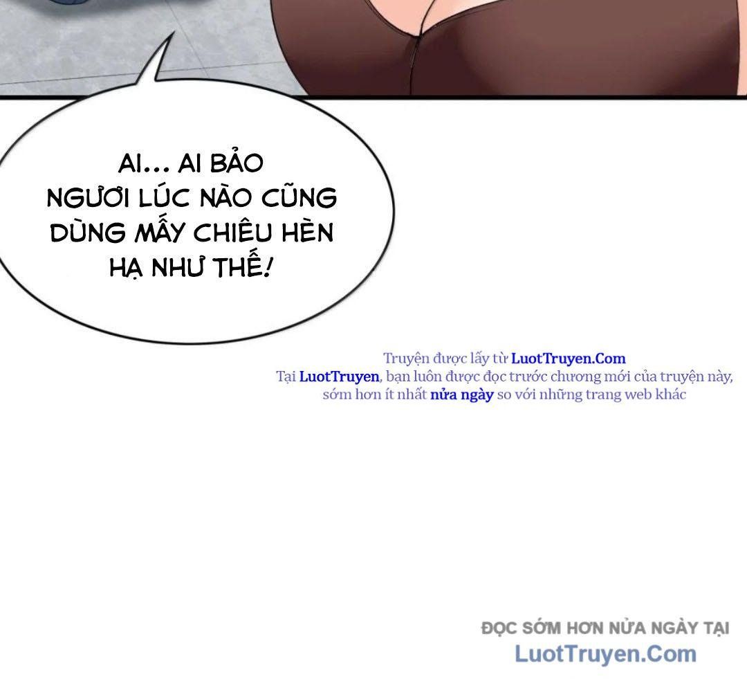 Hậu Cung Của Ta Toàn Là Ma Nữ Phản Diện Chapter 238 - Trang 2