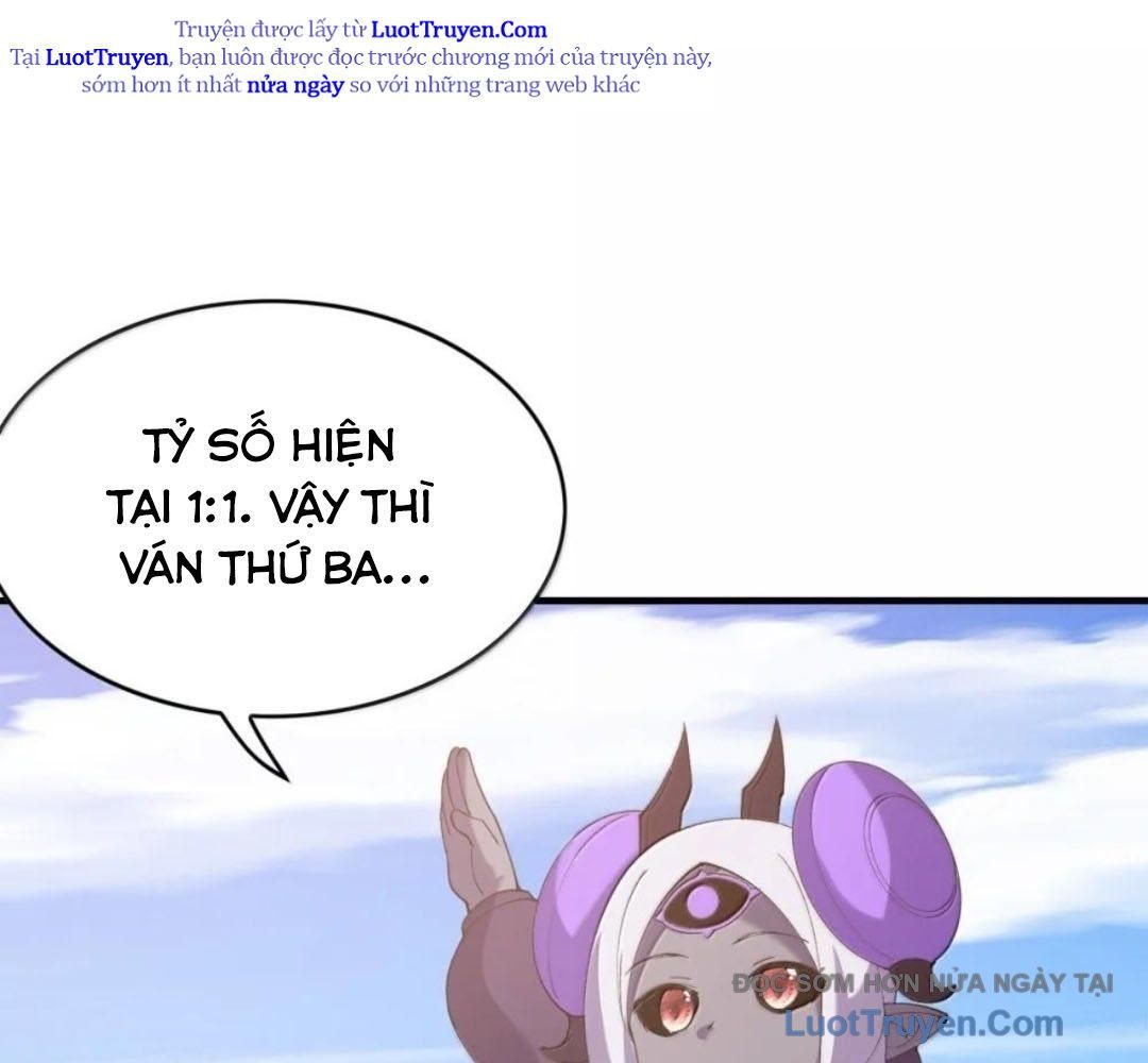 Hậu Cung Của Ta Toàn Là Ma Nữ Phản Diện Chapter 238 - Trang 2