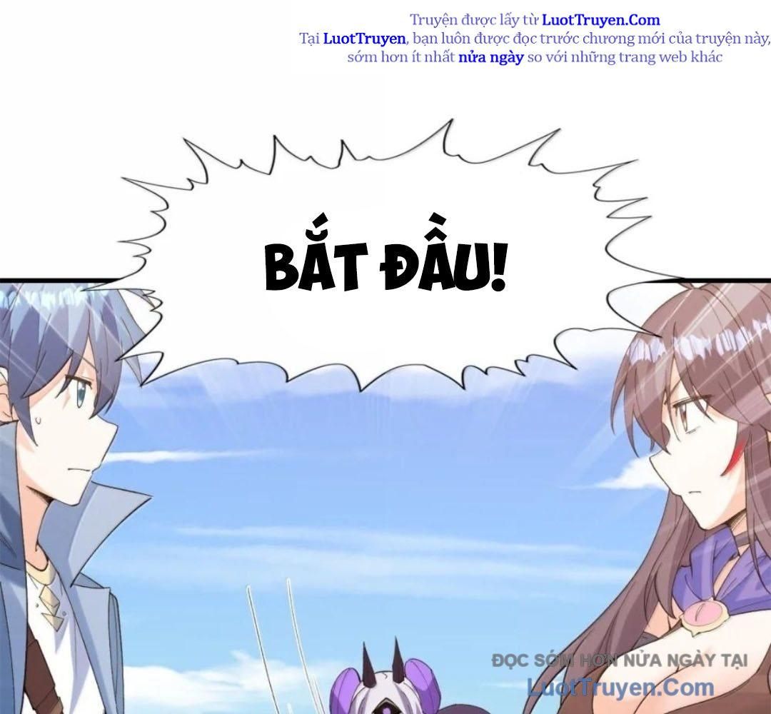 Hậu Cung Của Ta Toàn Là Ma Nữ Phản Diện Chapter 238 - Trang 2