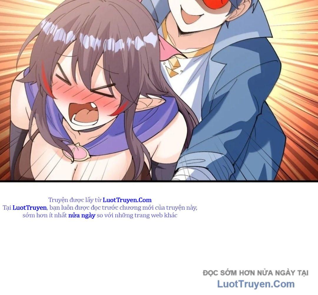 Hậu Cung Của Ta Toàn Là Ma Nữ Phản Diện Chapter 238 - Trang 2