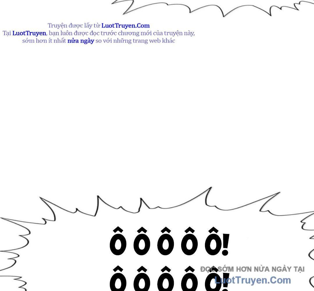 Hậu Cung Của Ta Toàn Là Ma Nữ Phản Diện Chapter 238 - Trang 2