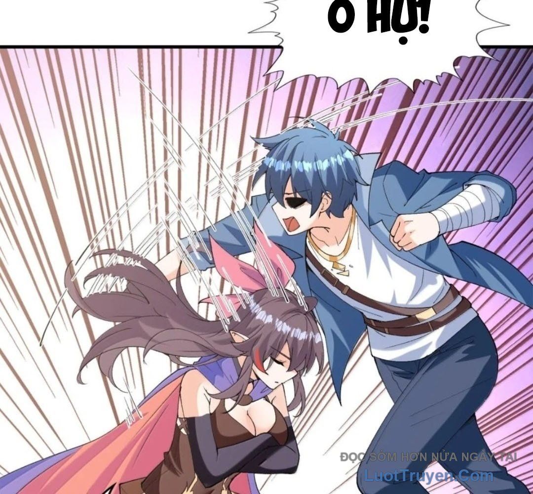 Hậu Cung Của Ta Toàn Là Ma Nữ Phản Diện Chapter 238 - Trang 2