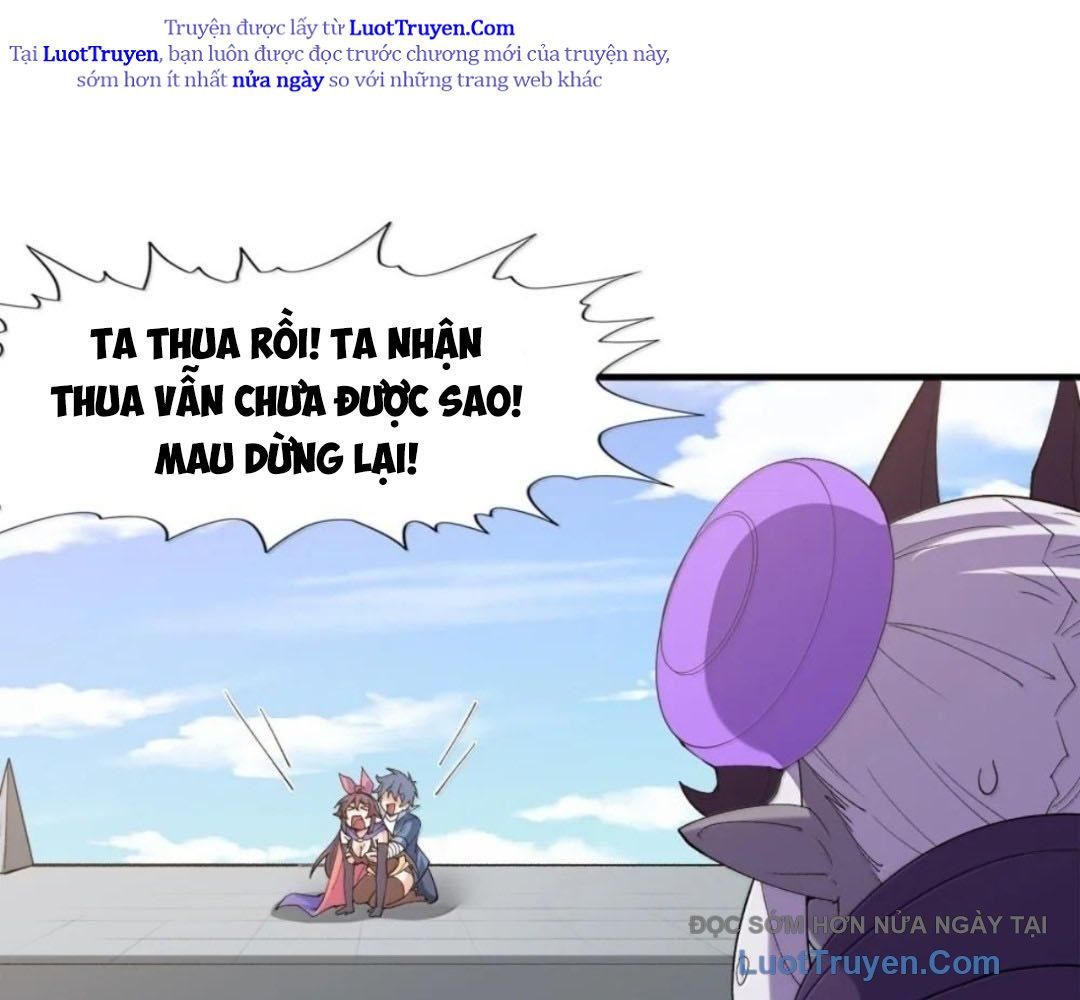 Hậu Cung Của Ta Toàn Là Ma Nữ Phản Diện Chapter 238 - Trang 2