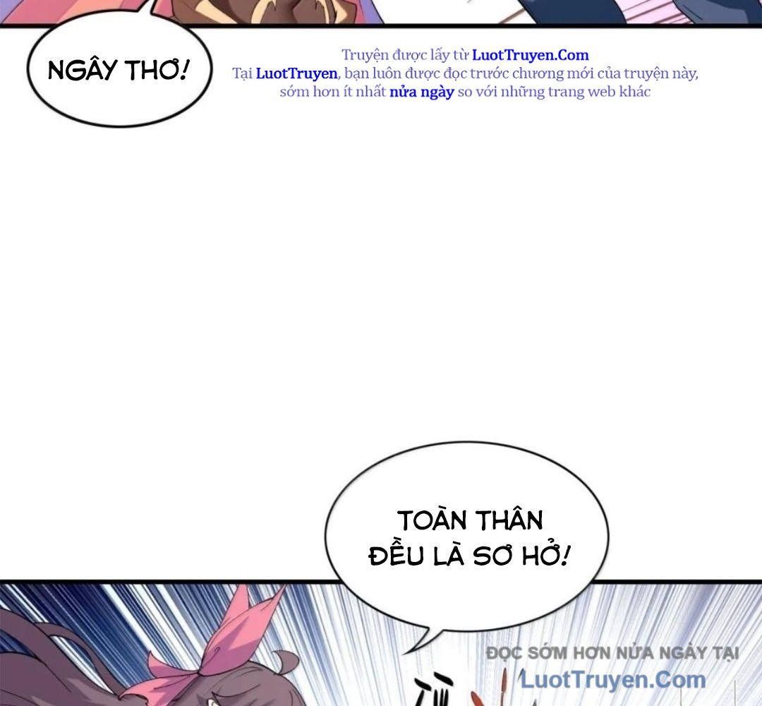 Hậu Cung Của Ta Toàn Là Ma Nữ Phản Diện Chapter 238 - Trang 2