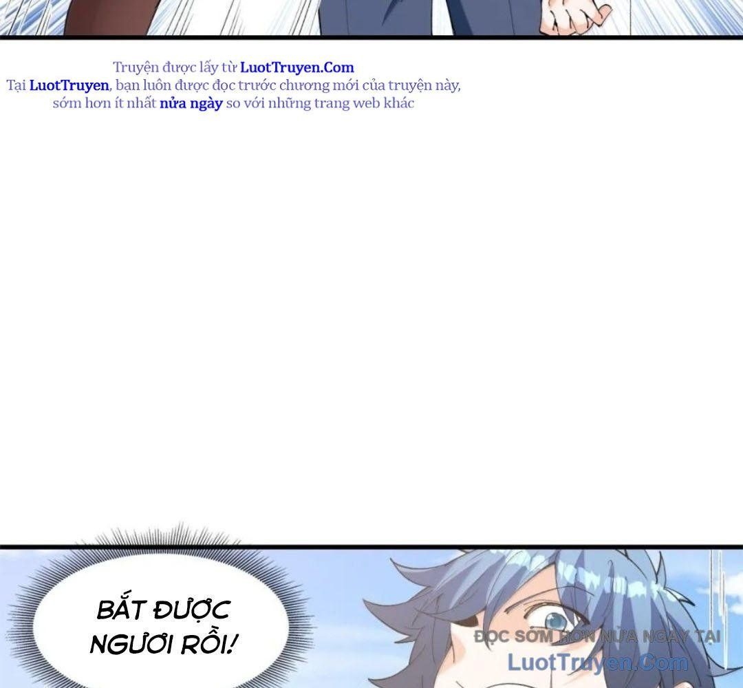 Hậu Cung Của Ta Toàn Là Ma Nữ Phản Diện Chapter 238 - Trang 2