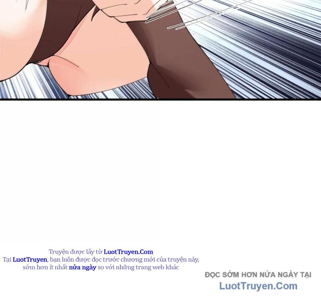 Hậu Cung Của Ta Toàn Là Ma Nữ Phản Diện Chapter 238 - Trang 2