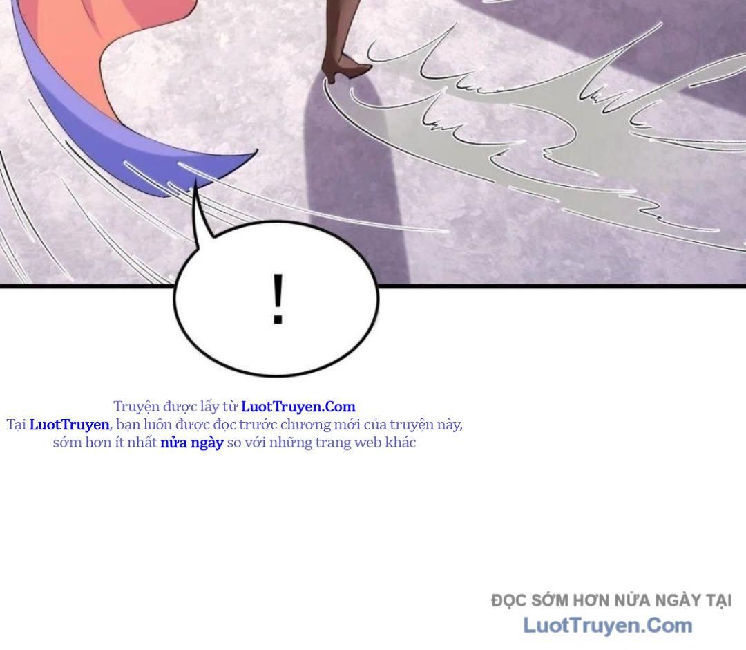 Hậu Cung Của Ta Toàn Là Ma Nữ Phản Diện Chapter 238 - Trang 2