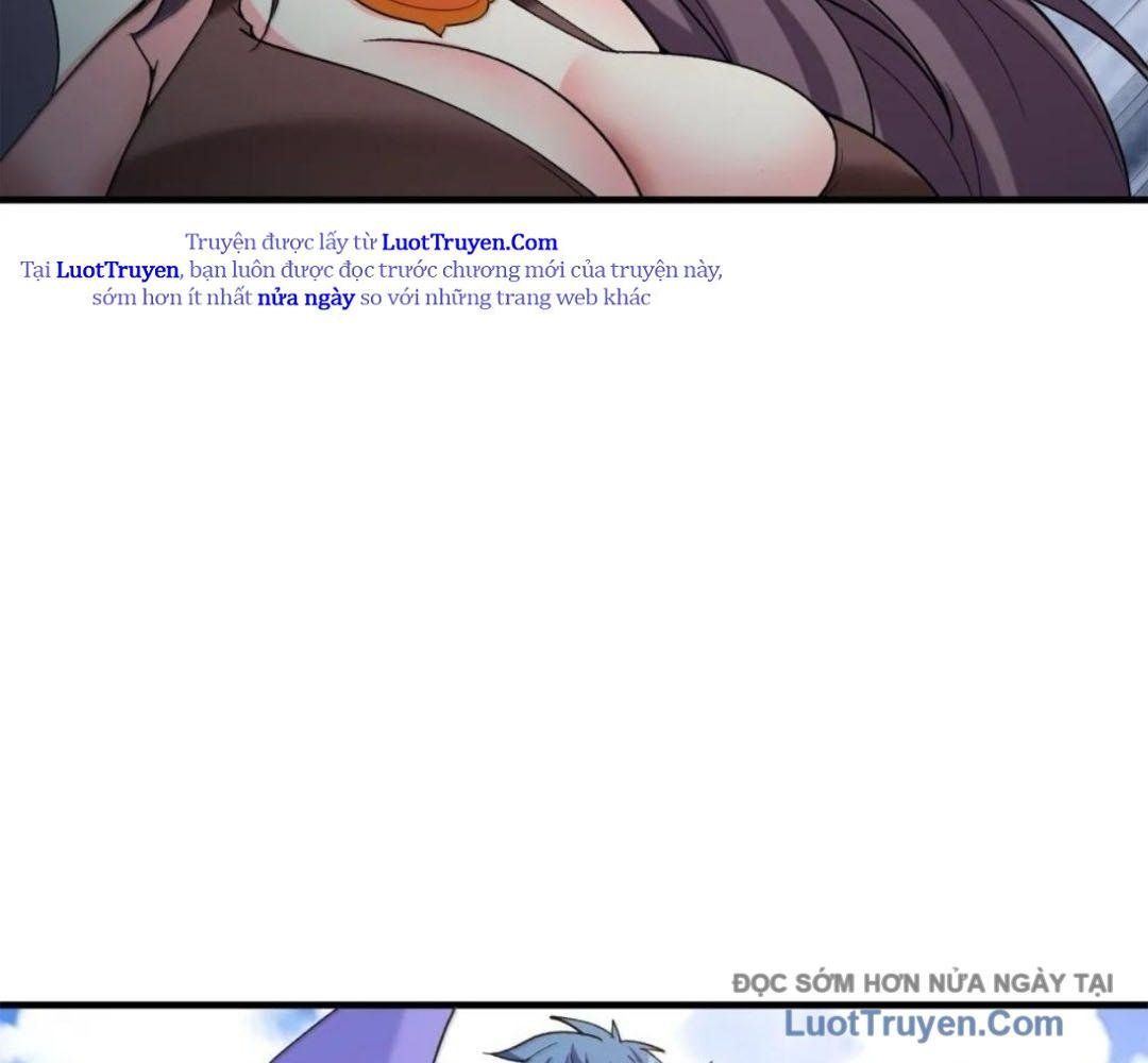 Hậu Cung Của Ta Toàn Là Ma Nữ Phản Diện Chapter 238 - Trang 2