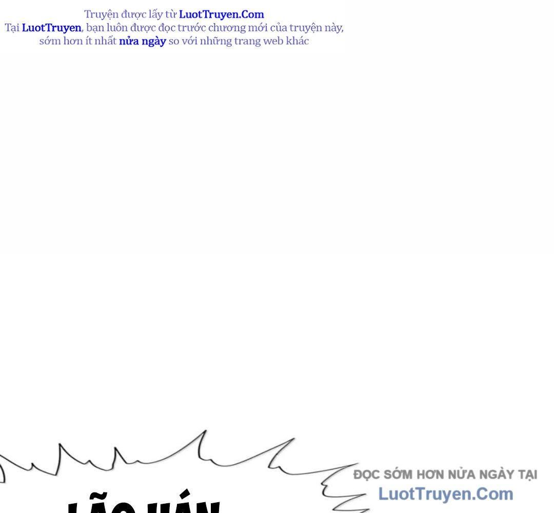 Hậu Cung Của Ta Toàn Là Ma Nữ Phản Diện Chapter 238 - Trang 2