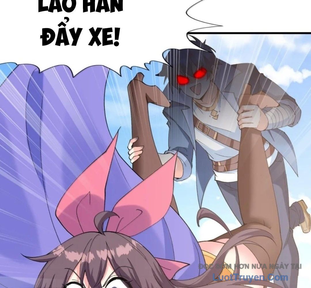 Hậu Cung Của Ta Toàn Là Ma Nữ Phản Diện Chapter 238 - Trang 2