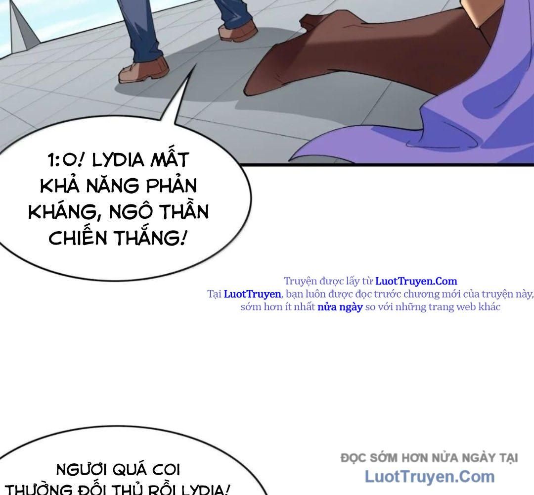 Hậu Cung Của Ta Toàn Là Ma Nữ Phản Diện Chapter 238 - Trang 2