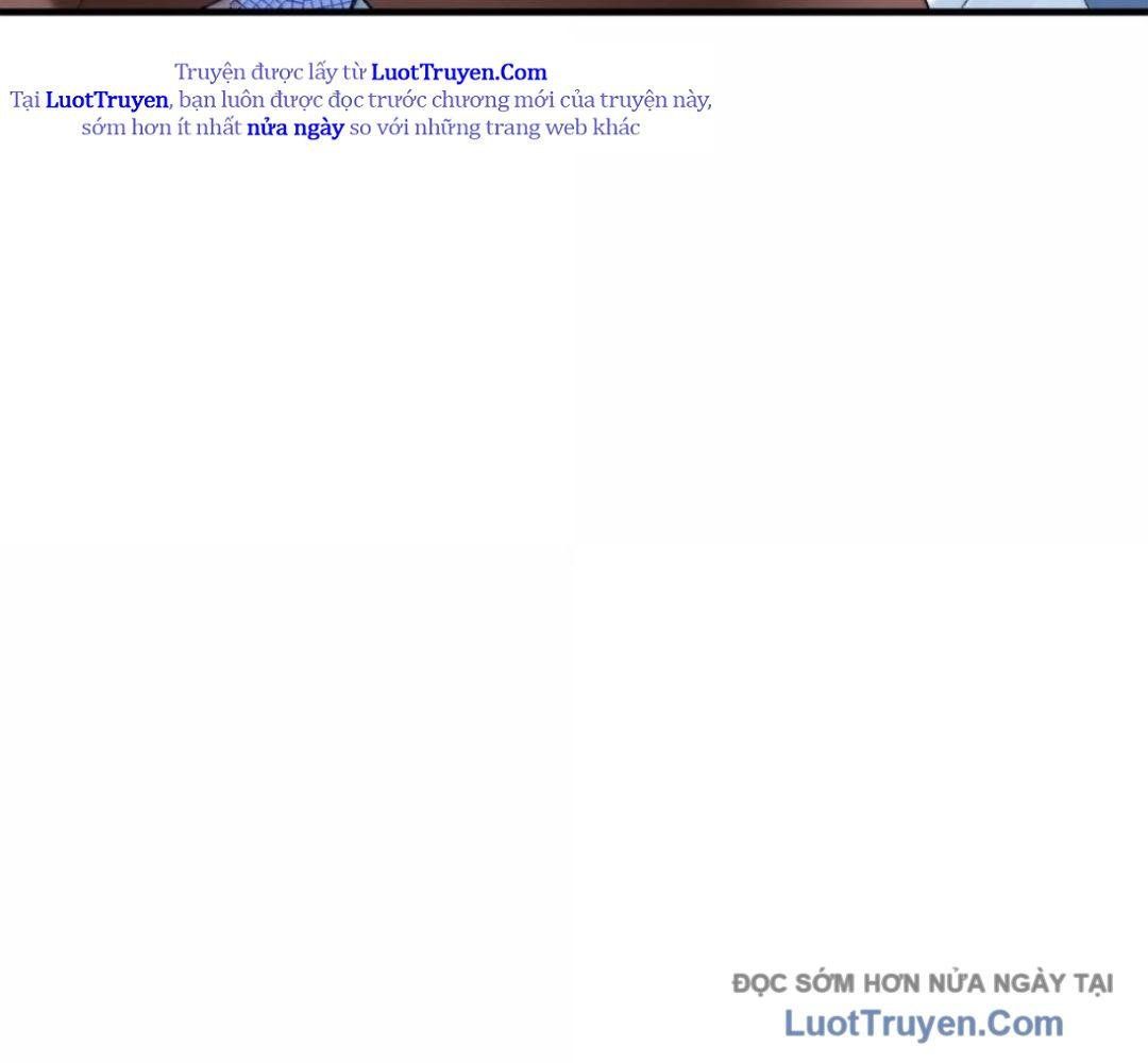 Hậu Cung Của Ta Toàn Là Ma Nữ Phản Diện Chapter 238 - Trang 2