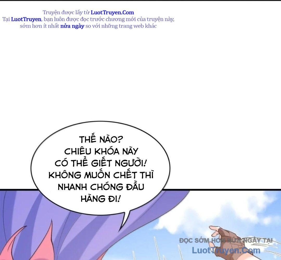 Hậu Cung Của Ta Toàn Là Ma Nữ Phản Diện Chapter 238 - Trang 2