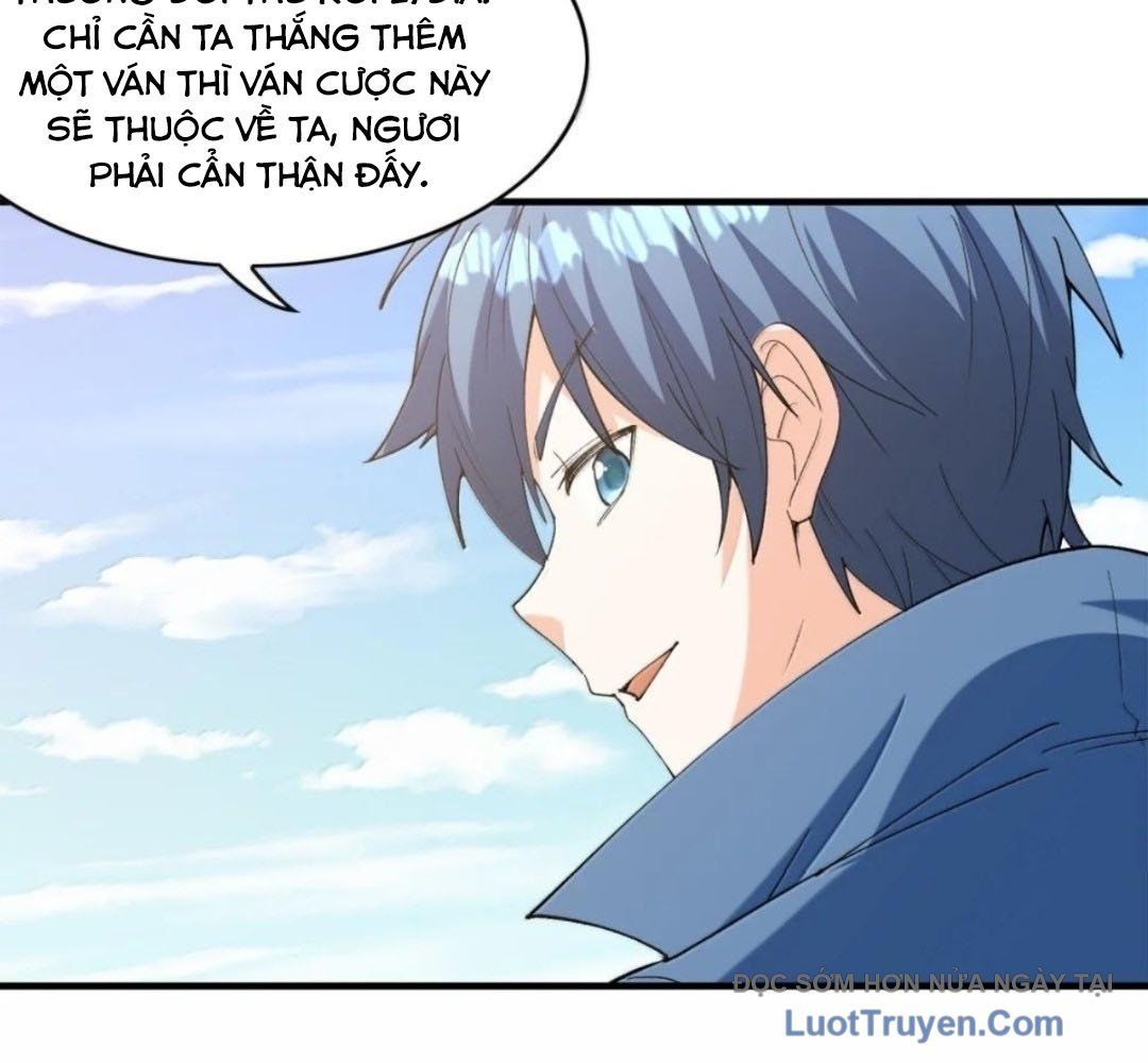 Hậu Cung Của Ta Toàn Là Ma Nữ Phản Diện Chapter 238 - Trang 2