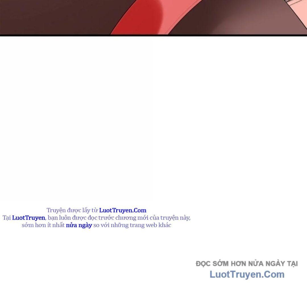 Hậu Cung Của Ta Toàn Là Ma Nữ Phản Diện Chapter 238 - Trang 2