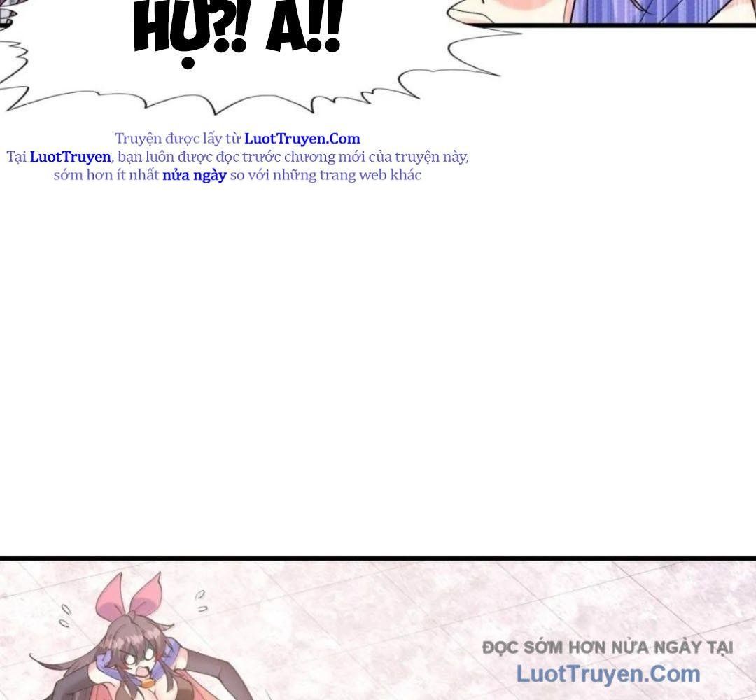 Hậu Cung Của Ta Toàn Là Ma Nữ Phản Diện Chapter 238 - Trang 2