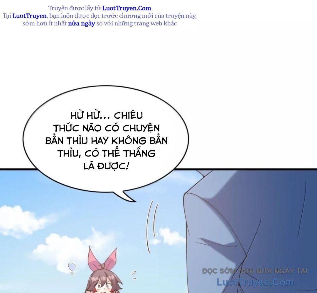 Hậu Cung Của Ta Toàn Là Ma Nữ Phản Diện Chapter 238 - Trang 2