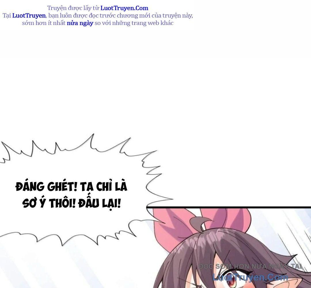 Hậu Cung Của Ta Toàn Là Ma Nữ Phản Diện Chapter 238 - Trang 2