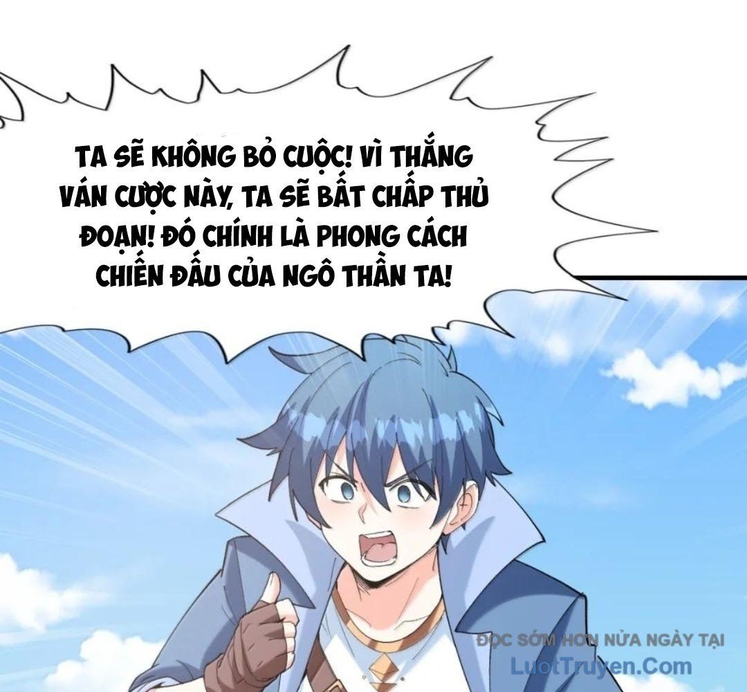 Hậu Cung Của Ta Toàn Là Ma Nữ Phản Diện Chapter 238 - Trang 2
