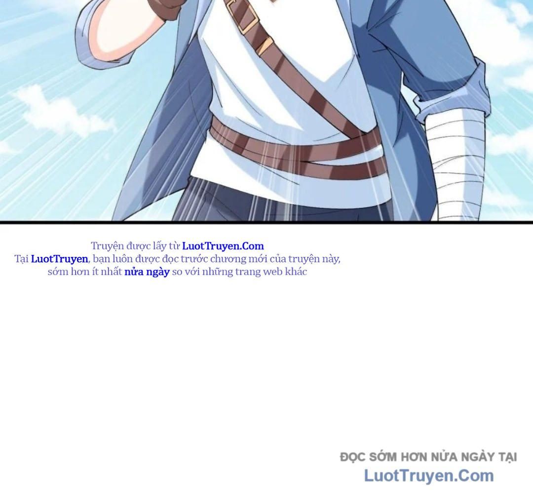 Hậu Cung Của Ta Toàn Là Ma Nữ Phản Diện Chapter 238 - Trang 2