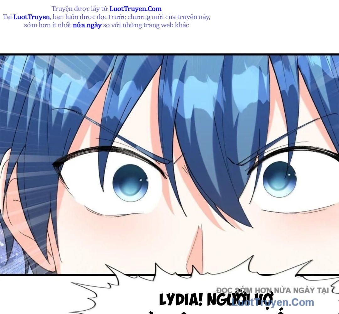 Hậu Cung Của Ta Toàn Là Ma Nữ Phản Diện Chapter 238 - Trang 2