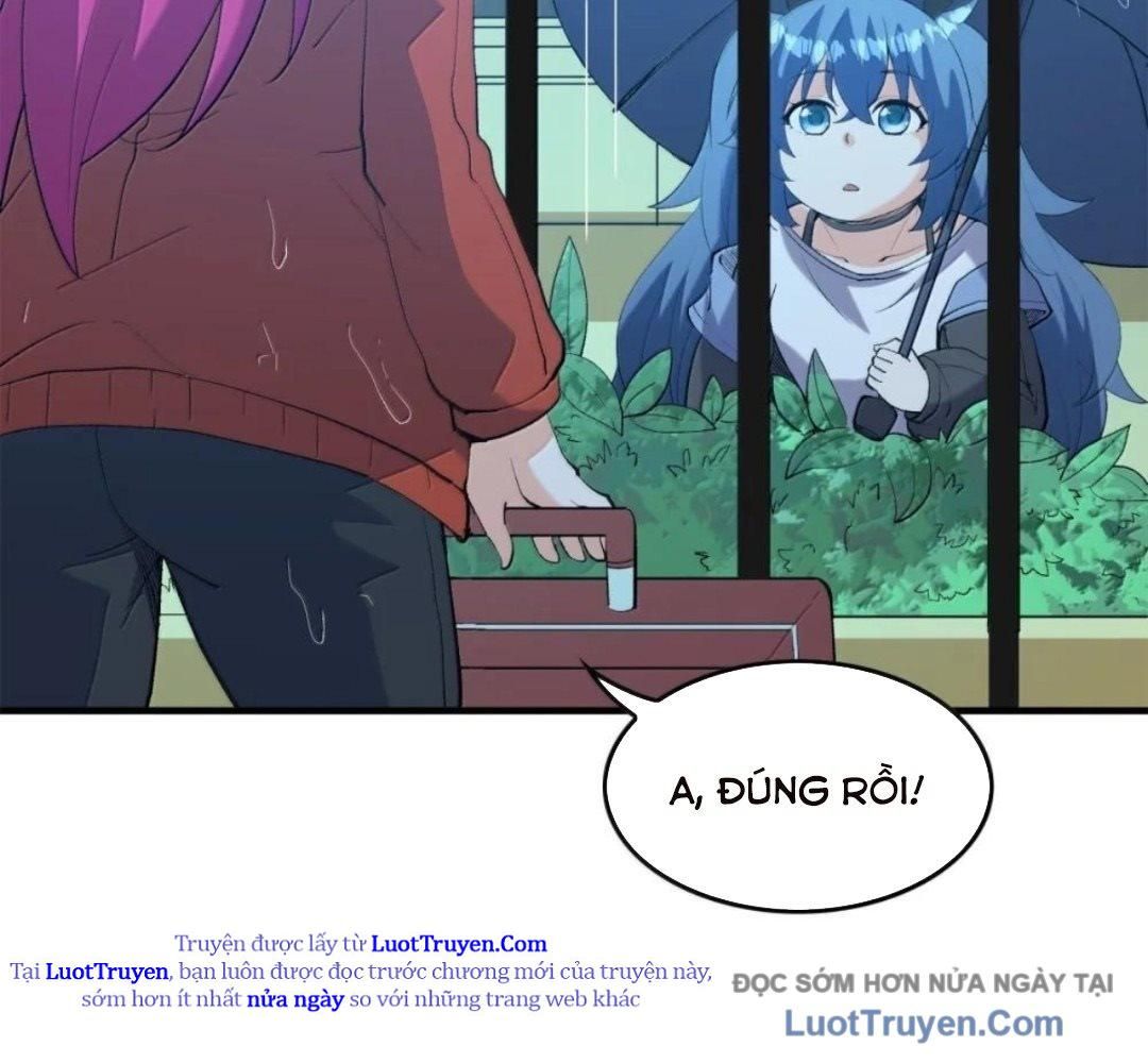 Hậu Cung Của Ta Toàn Là Ma Nữ Phản Diện Chapter 239 - Trang 2