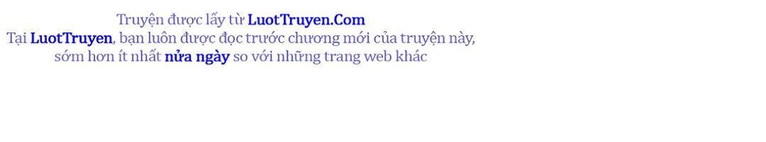 Hậu Cung Của Ta Toàn Là Ma Nữ Phản Diện Chapter 239 - Trang 2