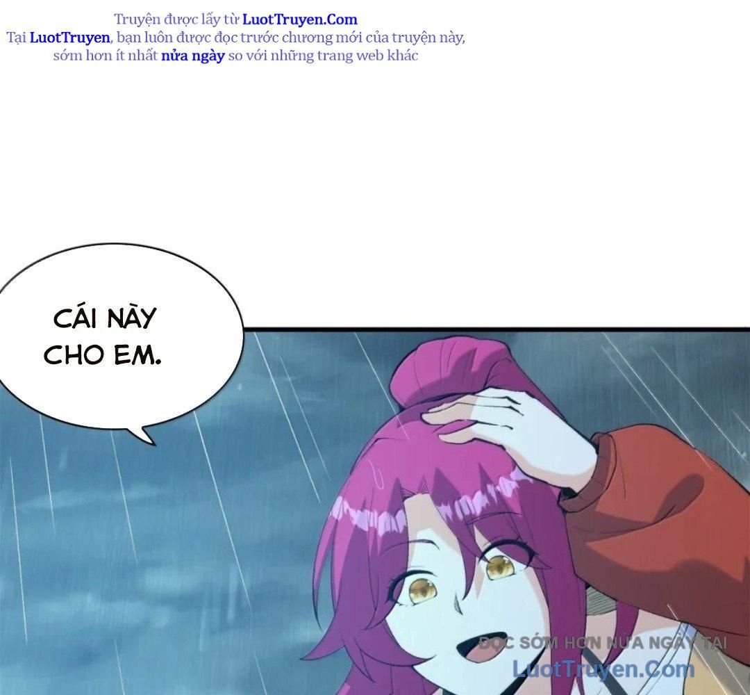 Hậu Cung Của Ta Toàn Là Ma Nữ Phản Diện Chapter 239 - Trang 2