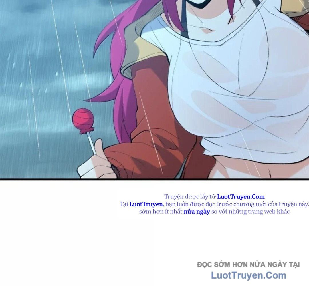 Hậu Cung Của Ta Toàn Là Ma Nữ Phản Diện Chapter 239 - Trang 2