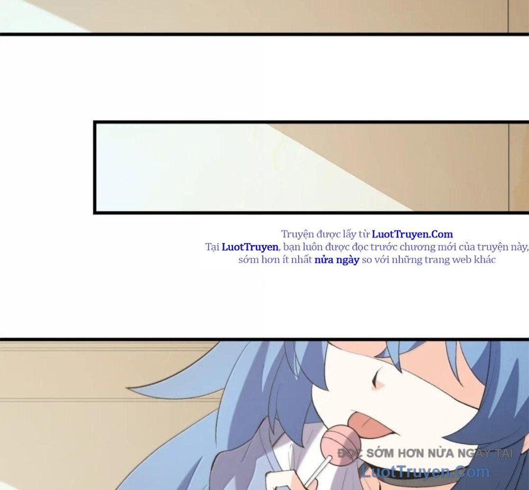 Hậu Cung Của Ta Toàn Là Ma Nữ Phản Diện Chapter 239 - Trang 2