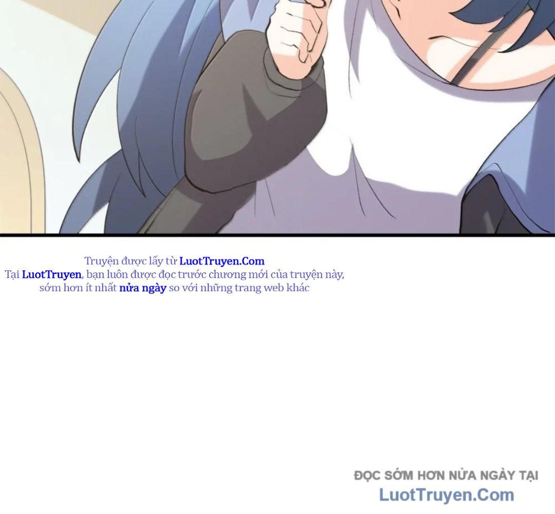 Hậu Cung Của Ta Toàn Là Ma Nữ Phản Diện Chapter 239 - Trang 2