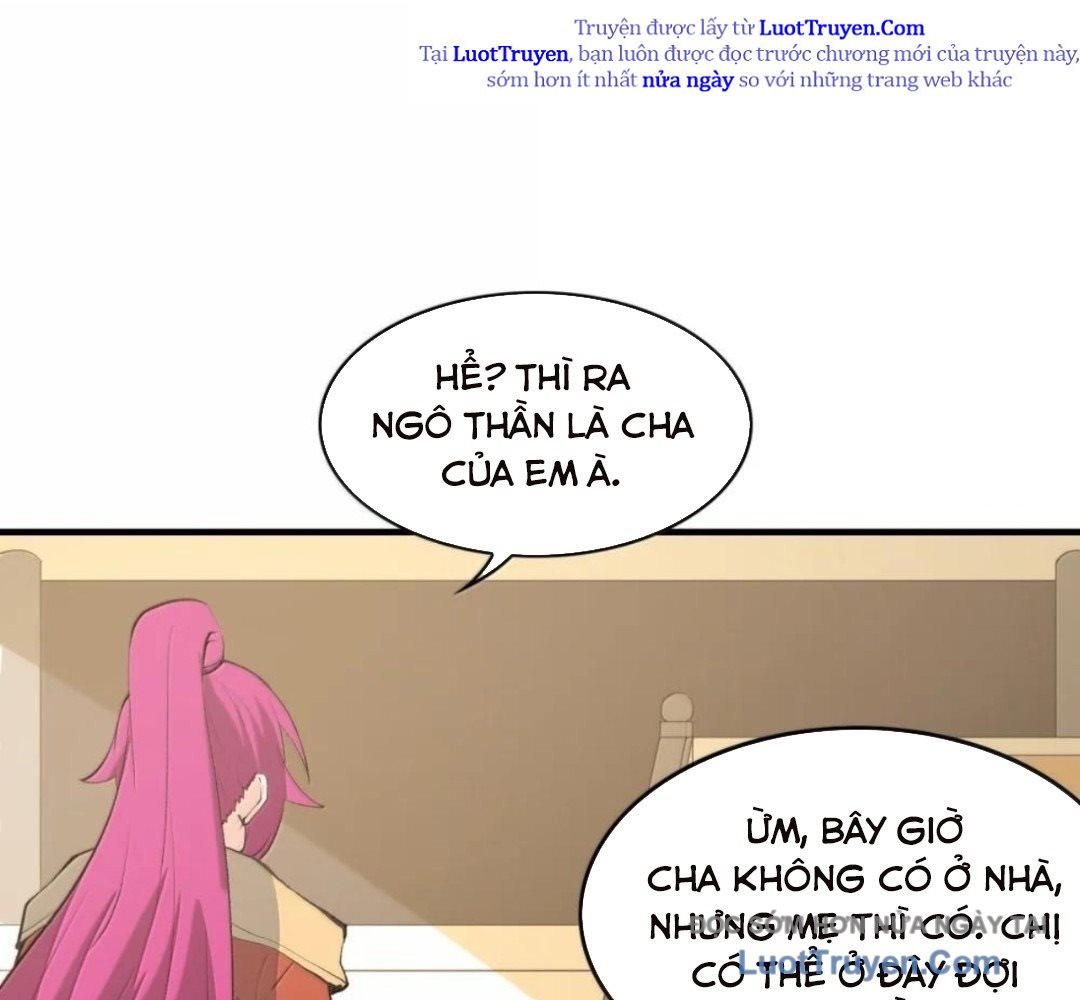 Hậu Cung Của Ta Toàn Là Ma Nữ Phản Diện Chapter 239 - Trang 2