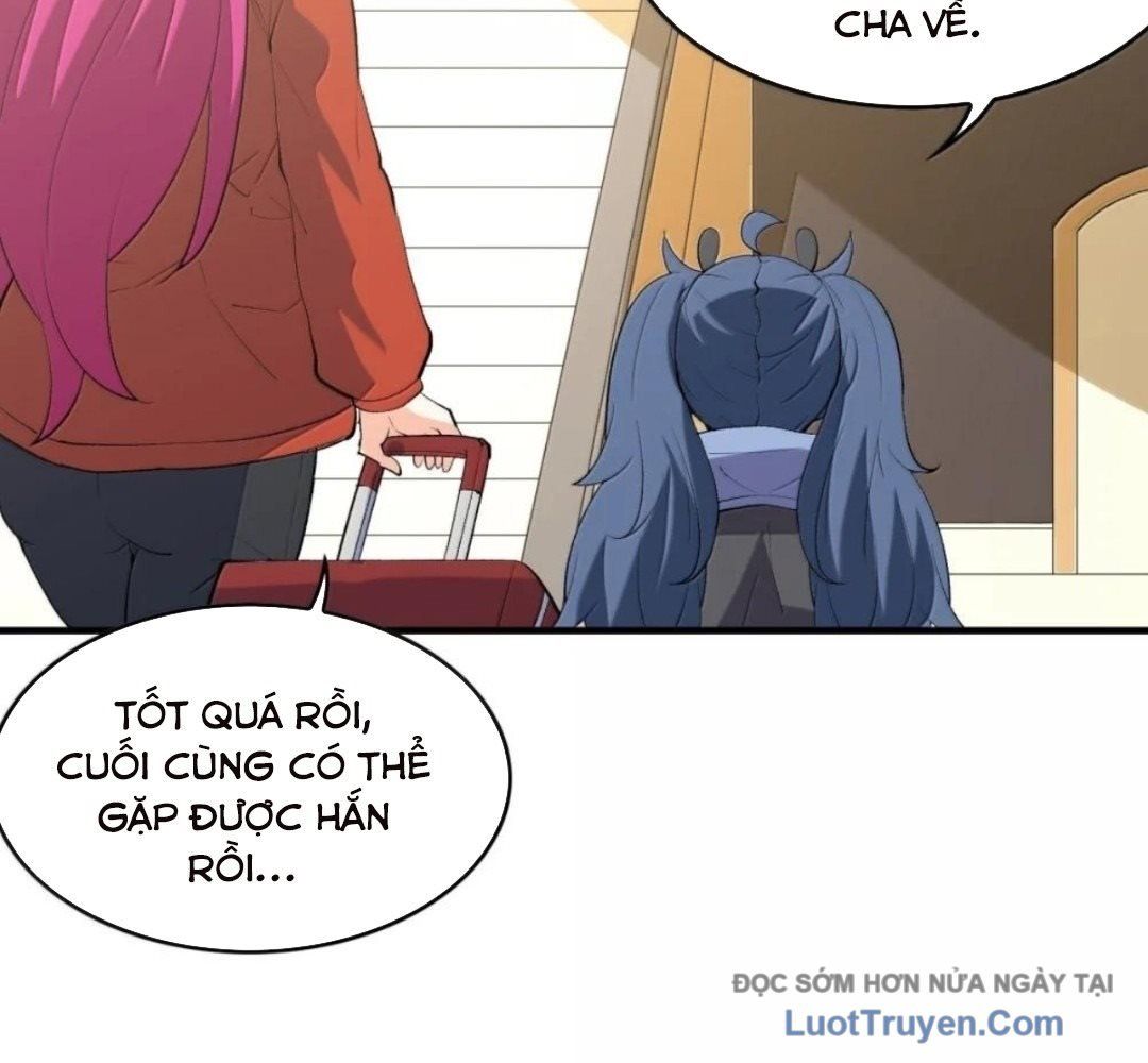 Hậu Cung Của Ta Toàn Là Ma Nữ Phản Diện Chapter 239 - Trang 2